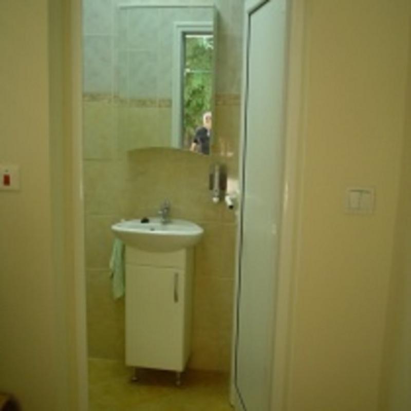 ������� 1-����� | Imot.bg � ����������� 4