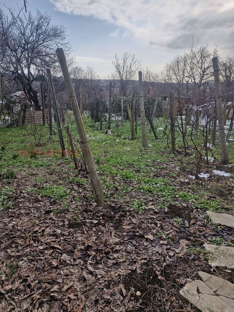 ������� ���� | Imot.bg � ����������� 9