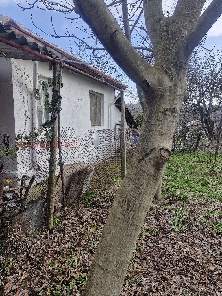 ������� ���� | Imot.bg � ����������� 7