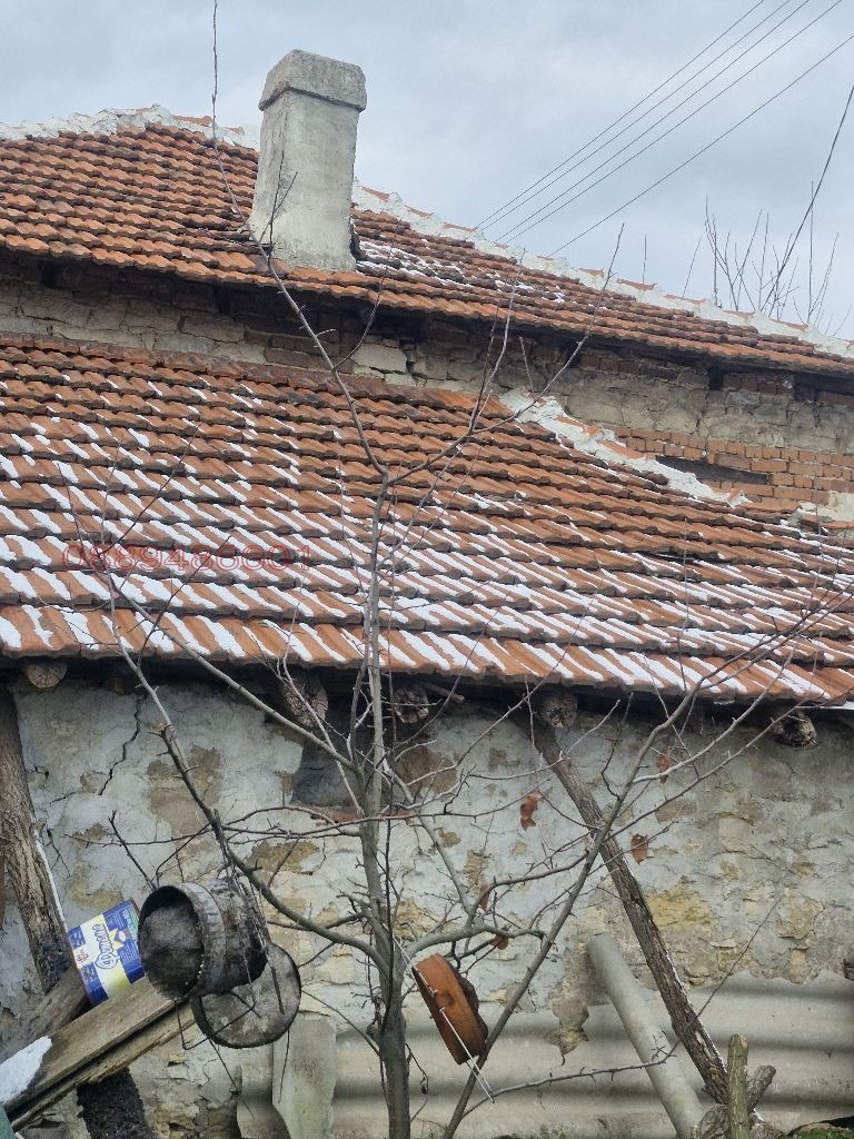 ������� ���� | Imot.bg � ����������� 3