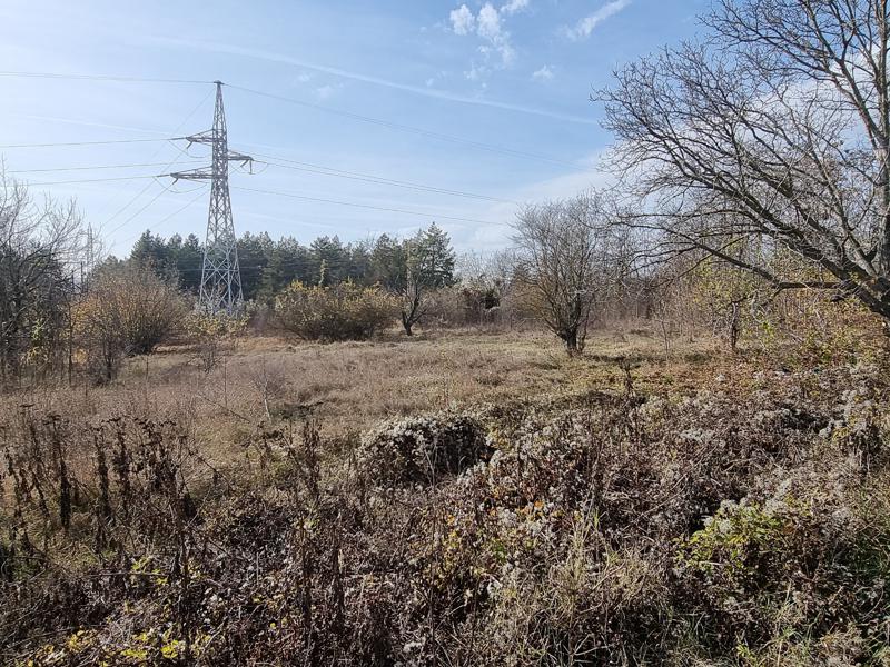 ������� ������ | Imot.bg � ����������� 2