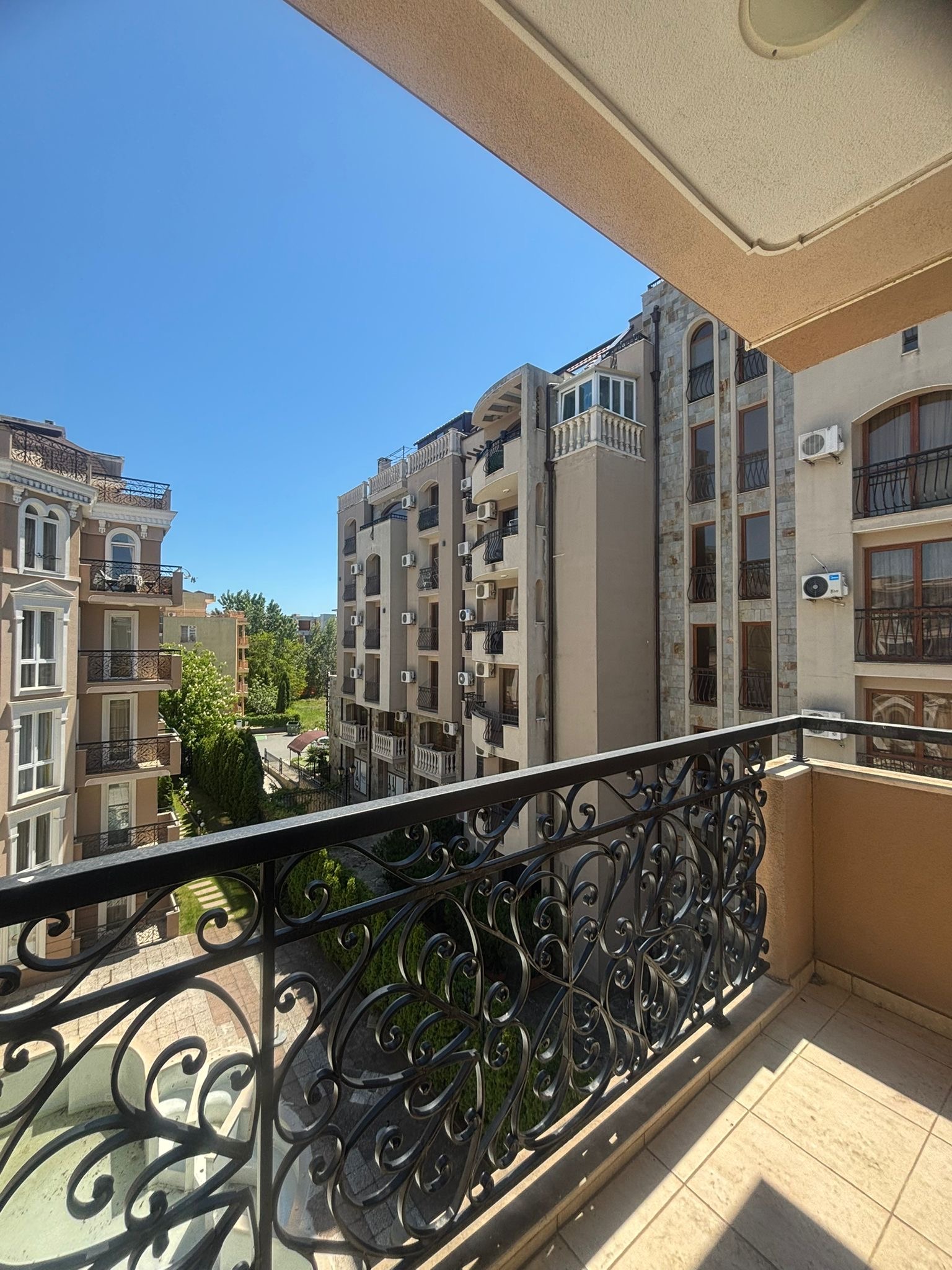 Продава 1-СТАЕН | Imot.bg — изображение 8