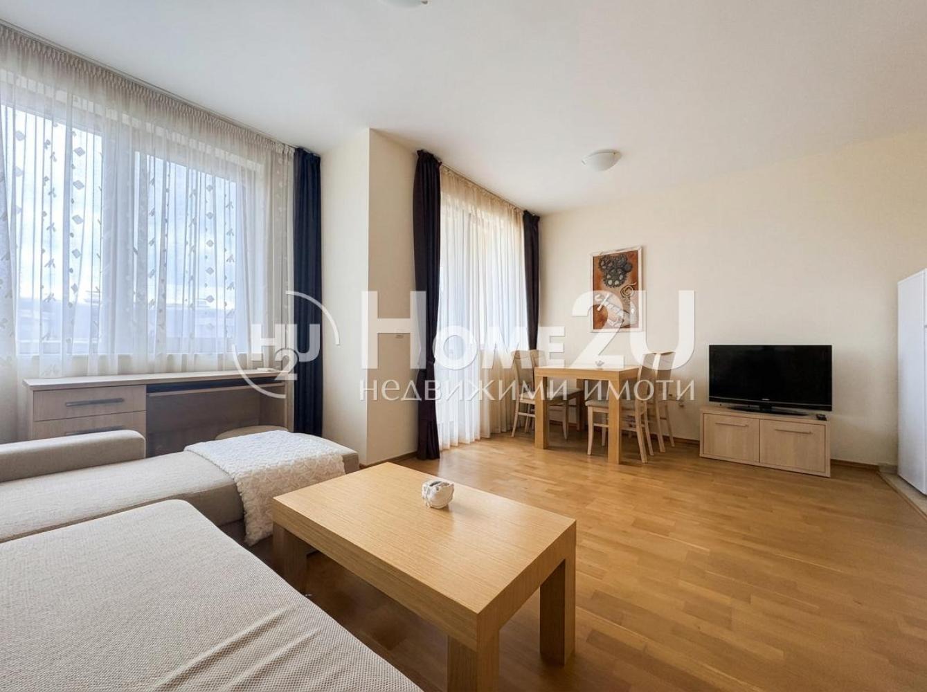 ������� 1-����� | Imot.bg � ����������� 1