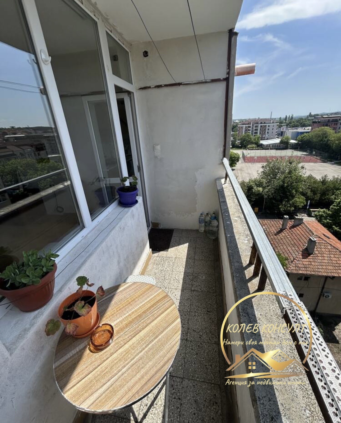 ������� 1-����� | Imot.bg � ����������� 8