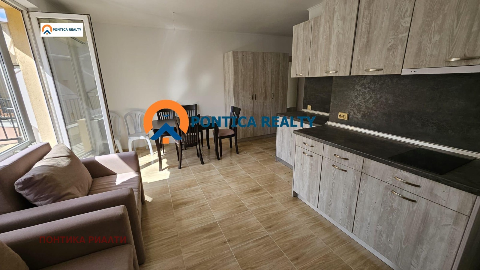 ������� 1-����� | Imot.bg � ����������� 7