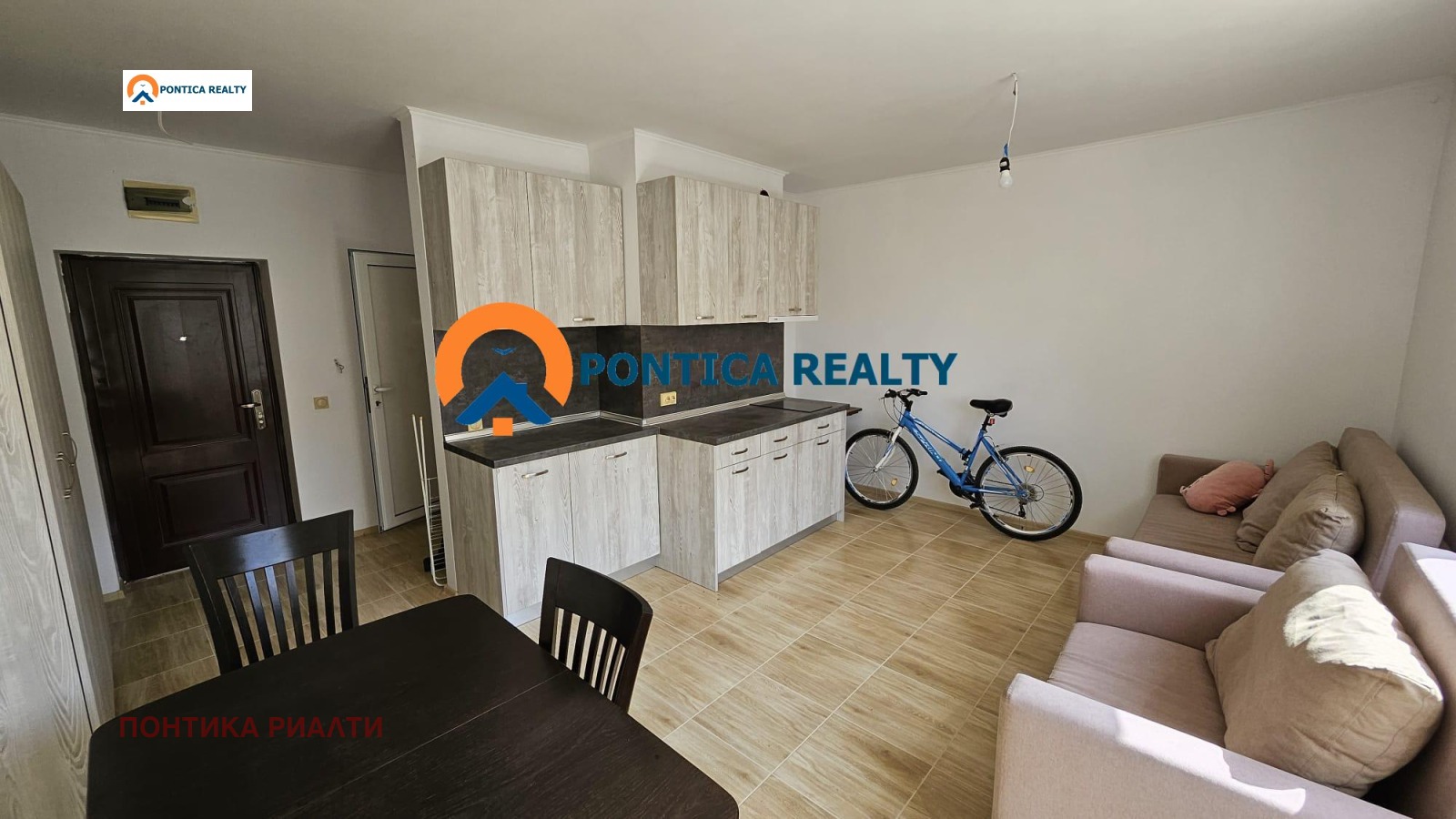 ������� 1-����� | Imot.bg � ����������� 1