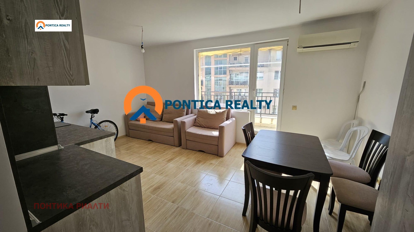 ������� 1-����� | Imot.bg � ����������� 8