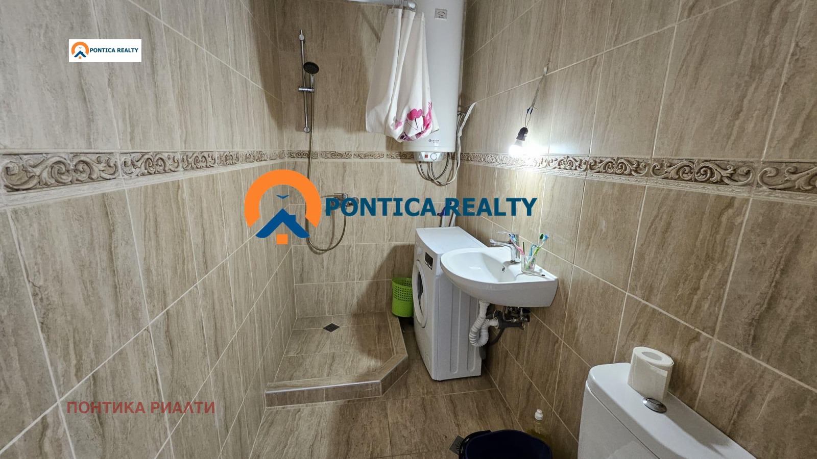 ������� 1-����� | Imot.bg � ����������� 2