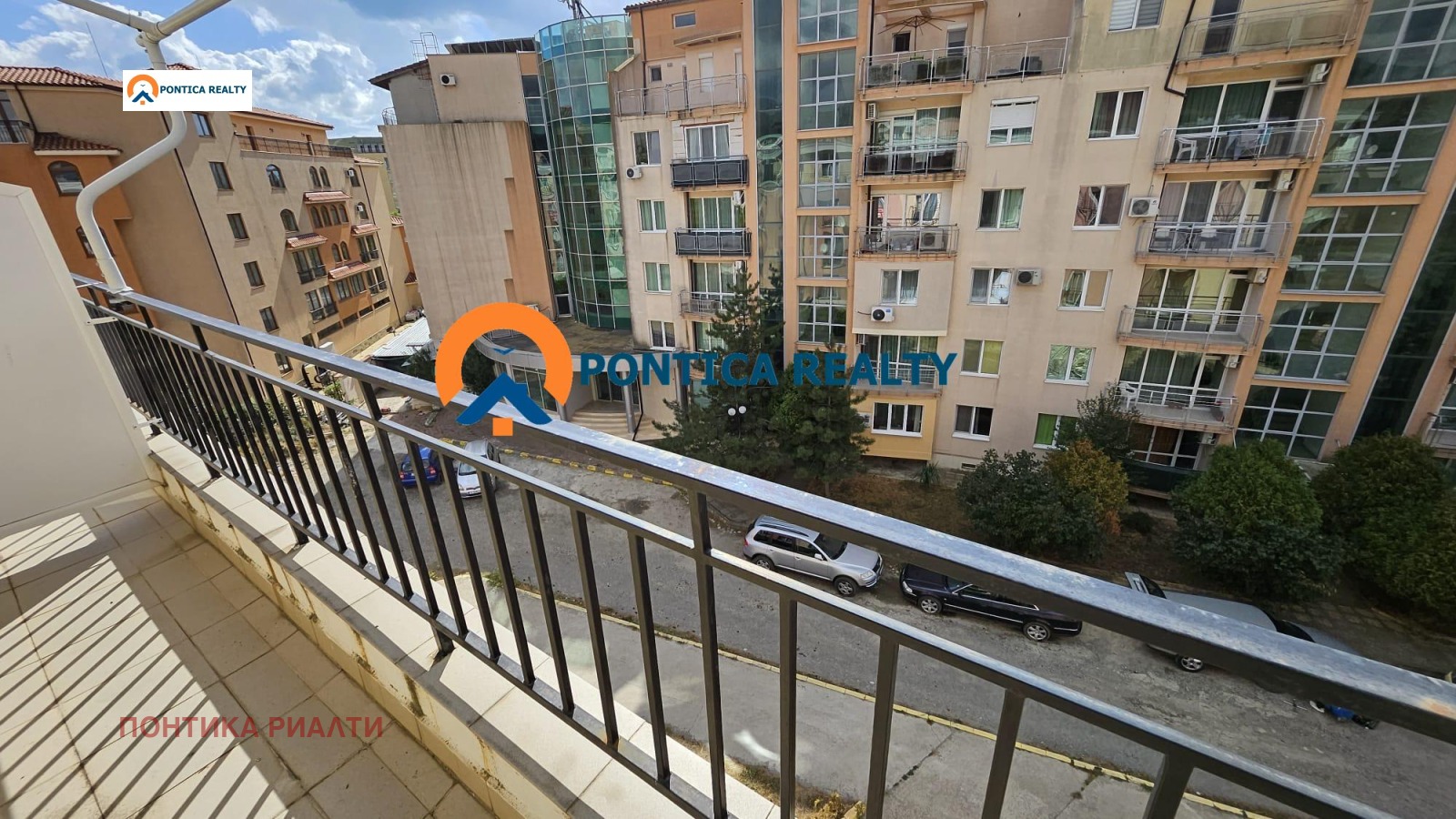 ������� 1-����� | Imot.bg � ����������� 6