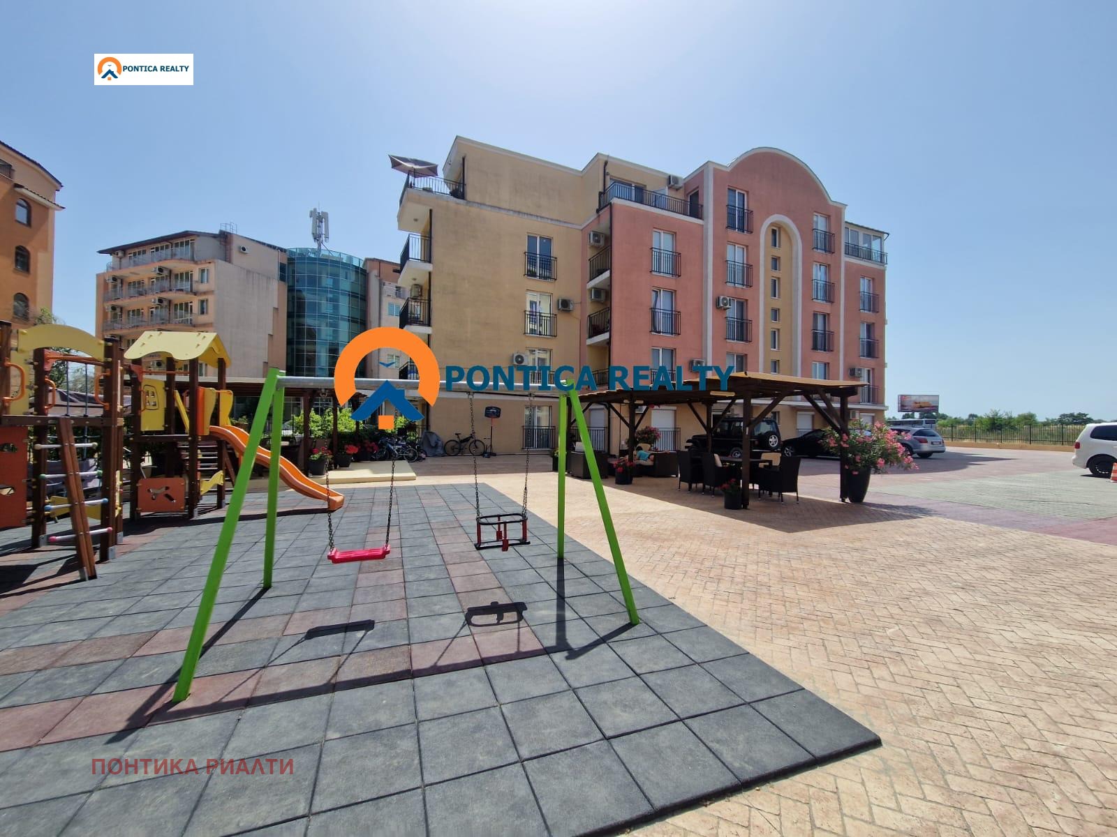 ������� 1-����� | Imot.bg � ����������� 9