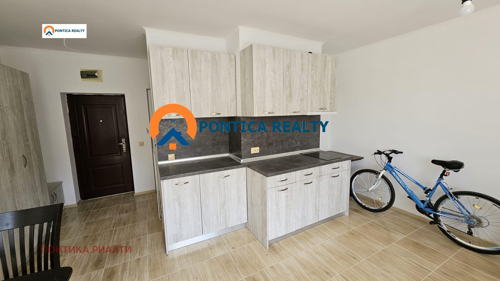 ������� 1-����� | Imot.bg � ����������� 5