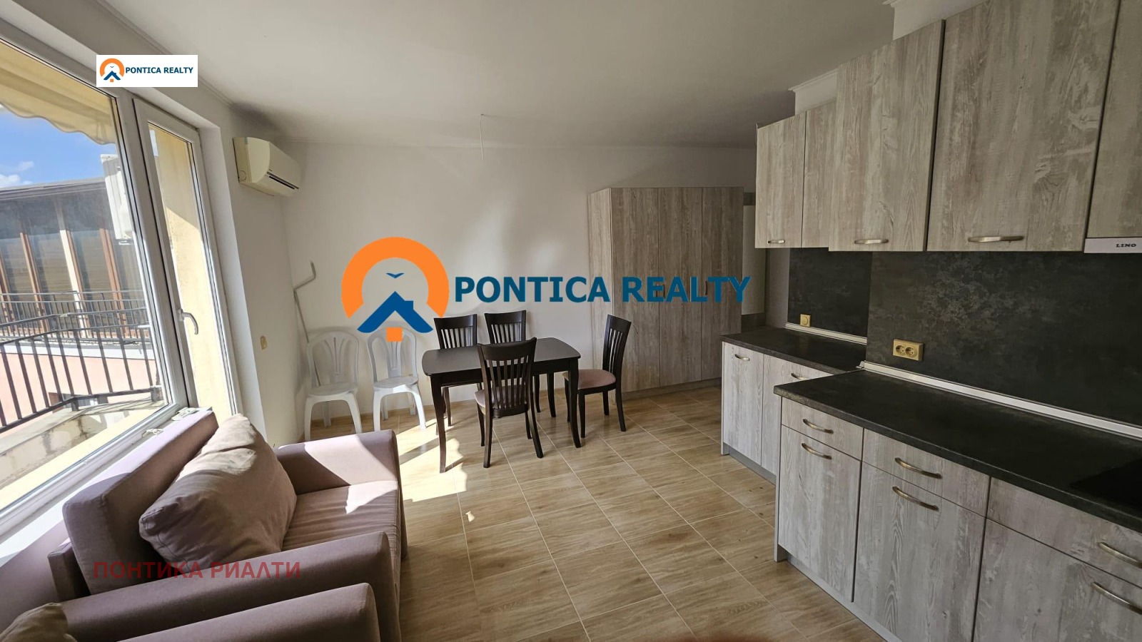 ������� 1-����� | Imot.bg � ����������� 3
