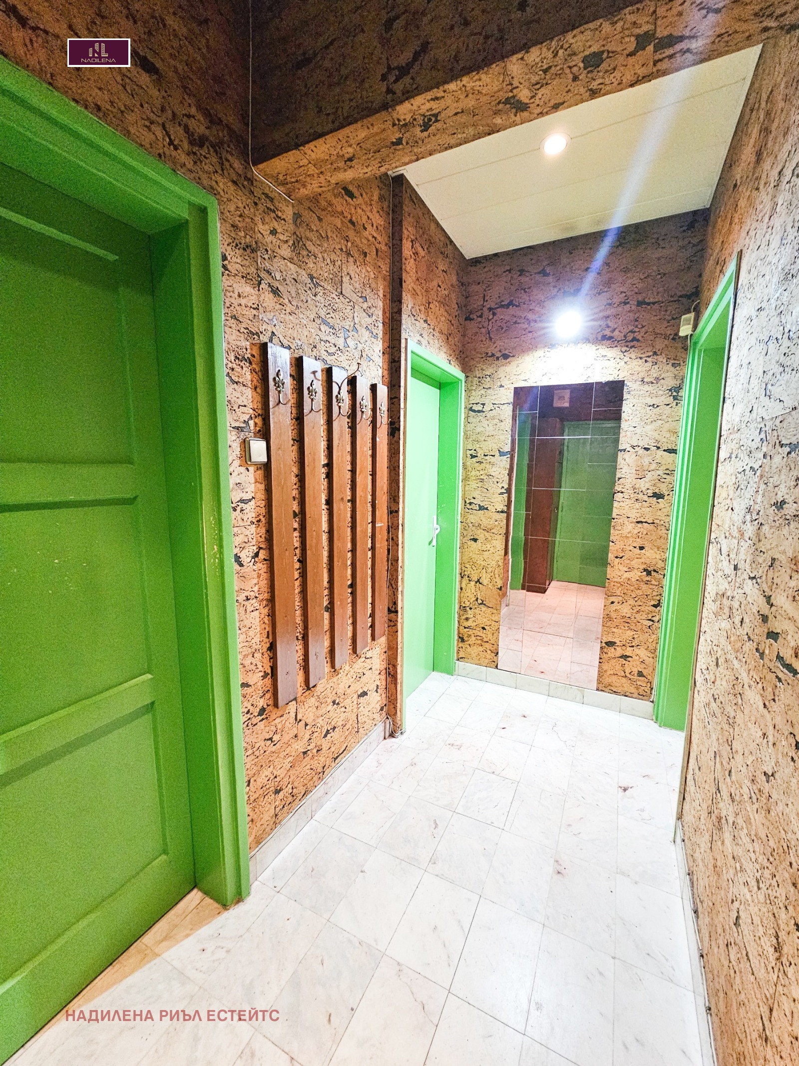 ������� 2-����� | Imot.bg � ����������� 12