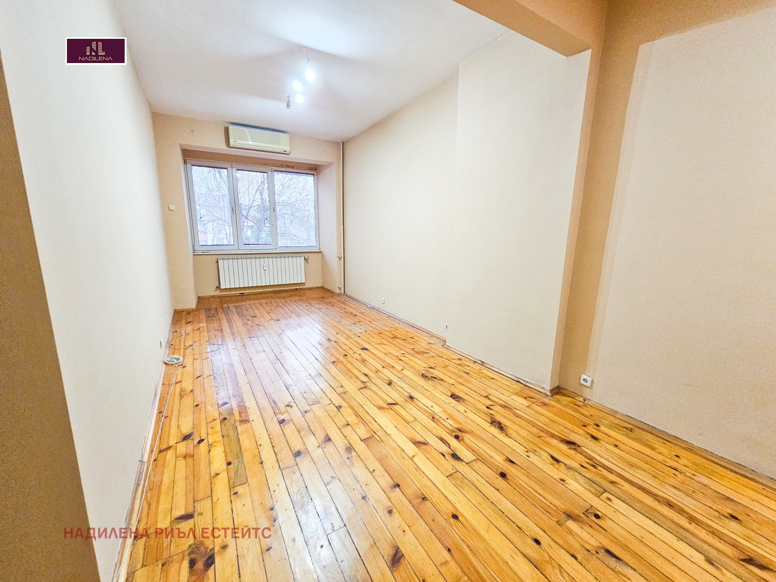 ������� 2-����� | Imot.bg � ����������� 14