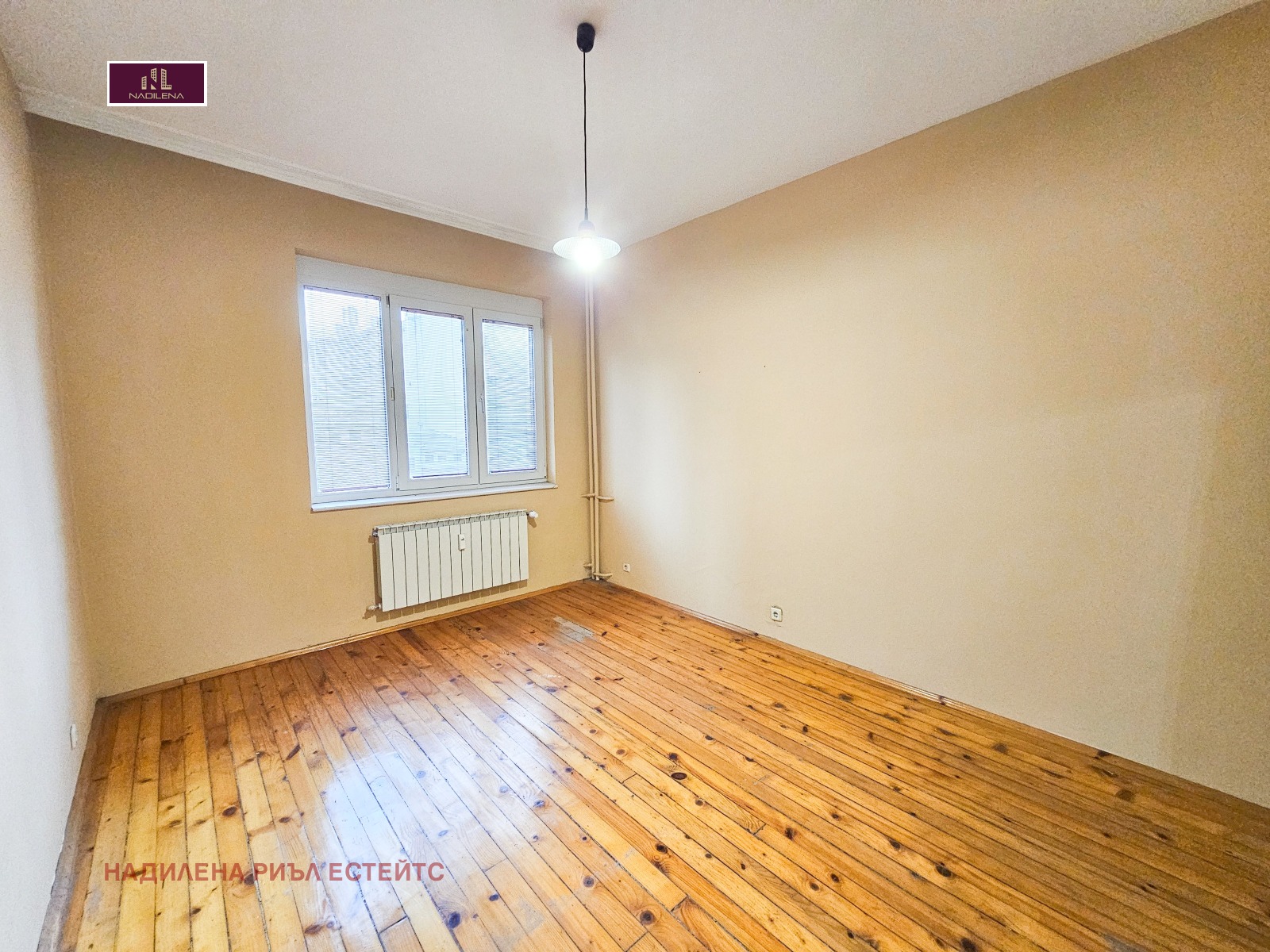 ������� 2-����� | Imot.bg � ����������� 8