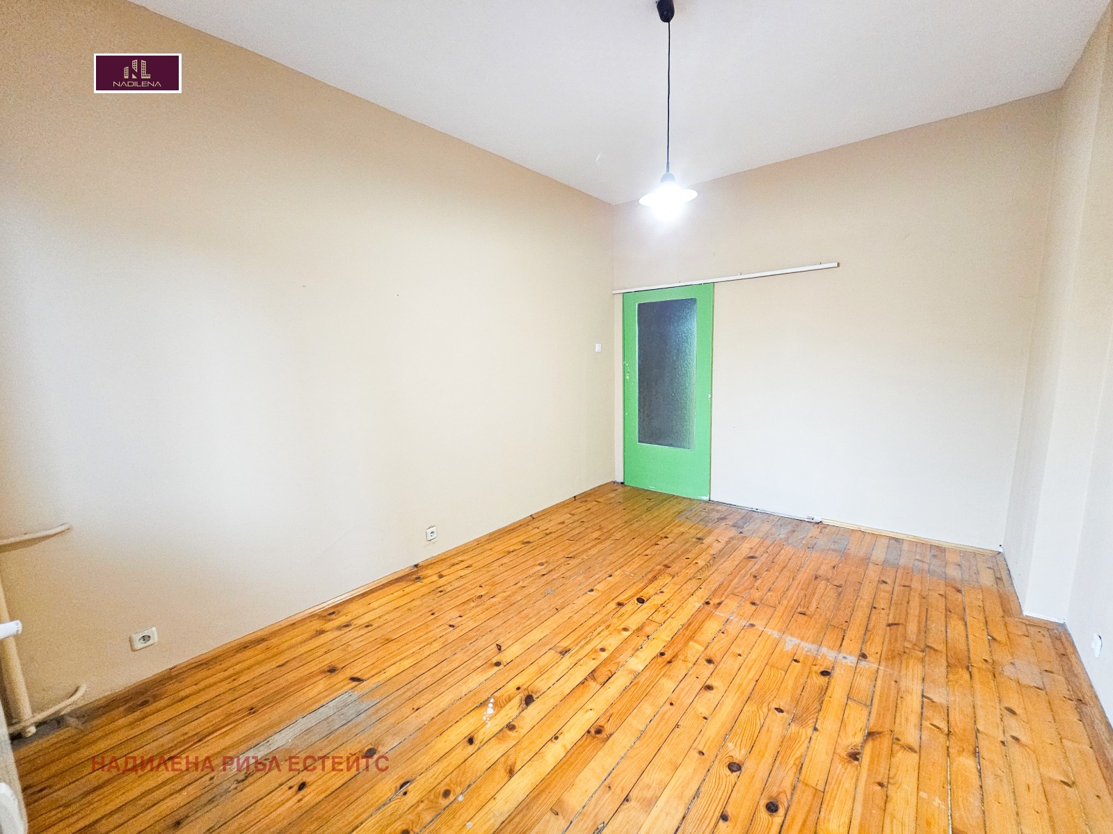 ������� 2-����� | Imot.bg � ����������� 9