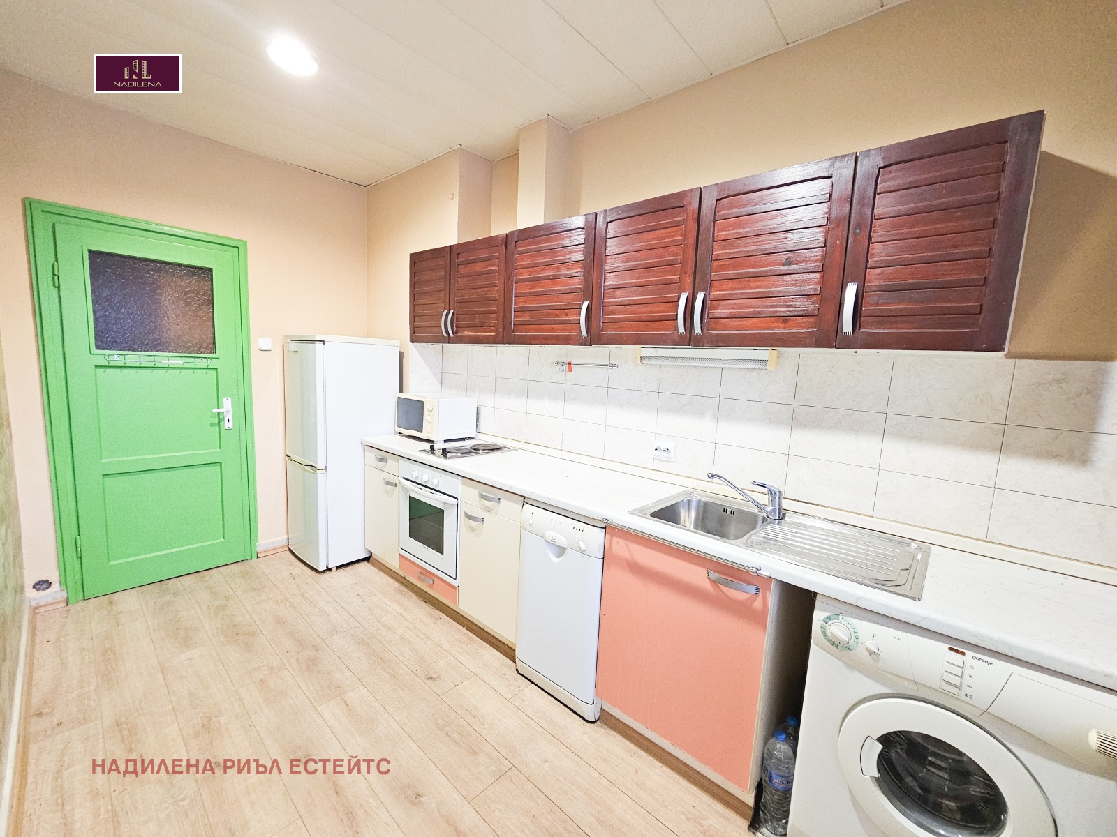 ������� 2-����� | Imot.bg � ����������� 6