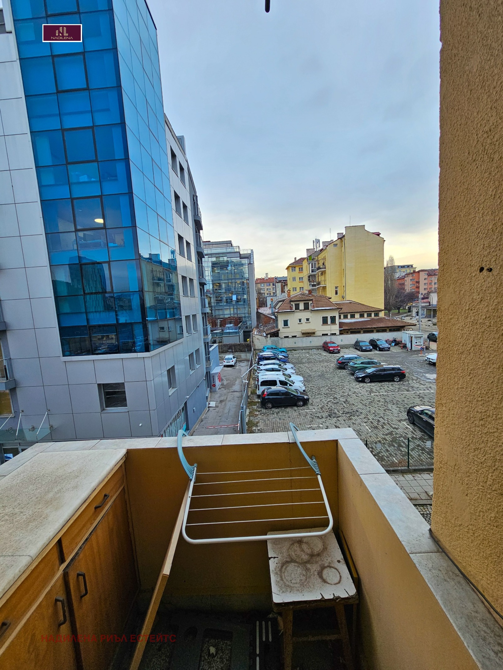 ������� 2-����� | Imot.bg � ����������� 13