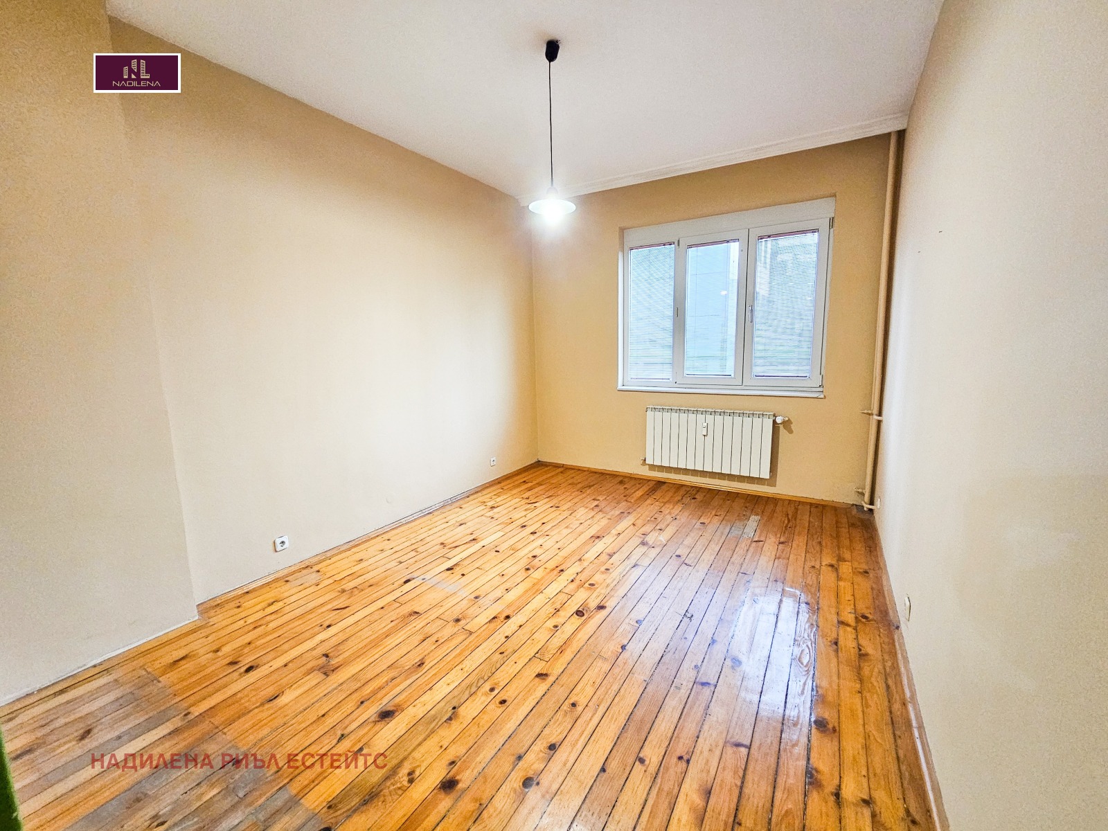 ������� 2-����� | Imot.bg � ����������� 7