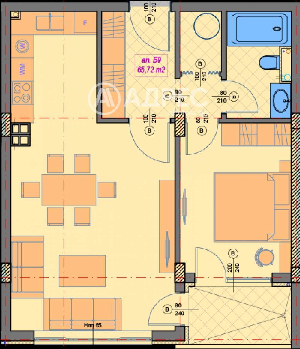 ������� 2-����� | Imot.bg � ����������� 3