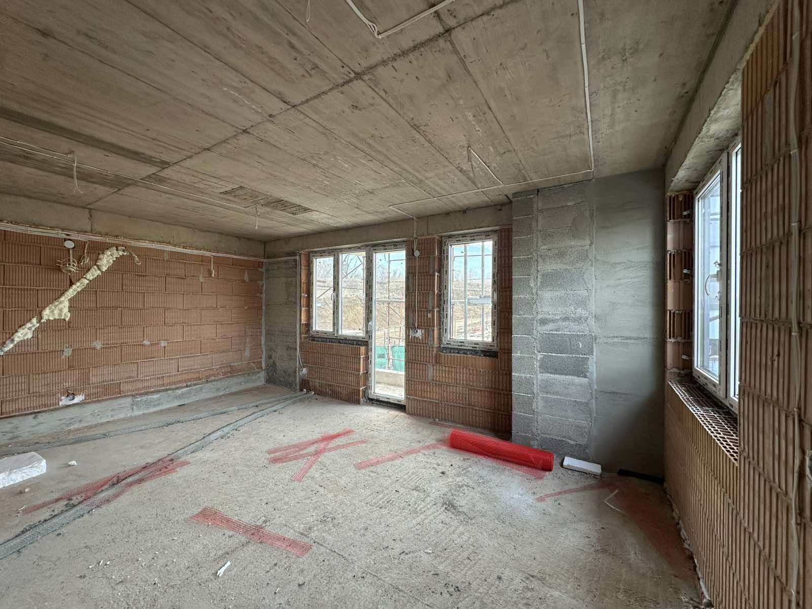 ������� 2-����� | Imot.bg � ����������� 6