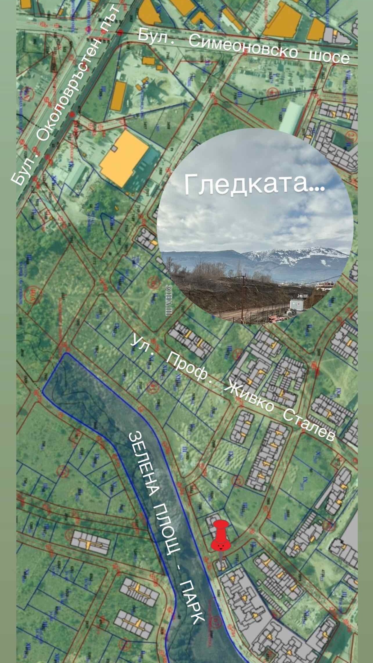 ������� 2-����� | Imot.bg � ����������� 9