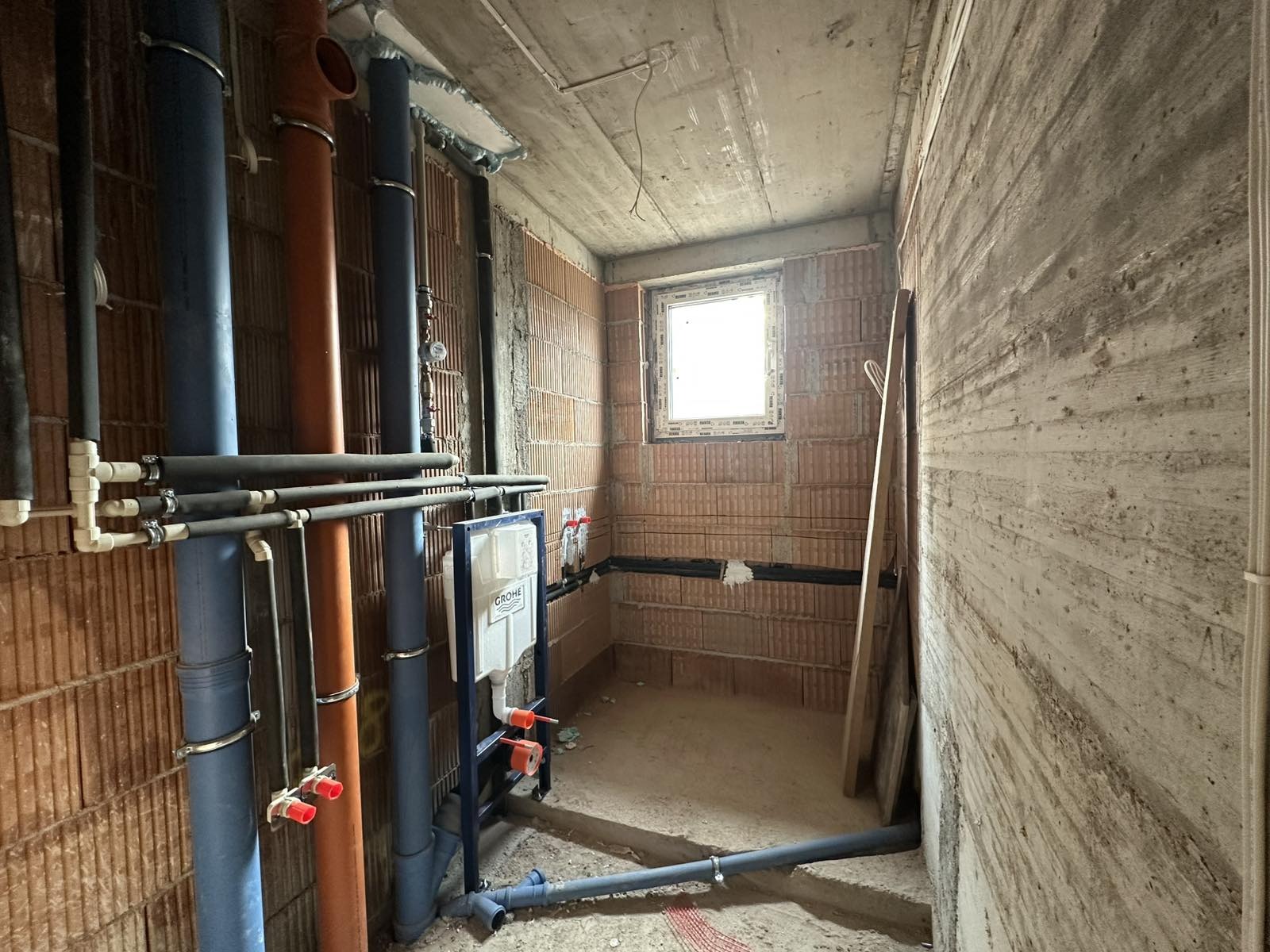 ������� 2-����� | Imot.bg � ����������� 4