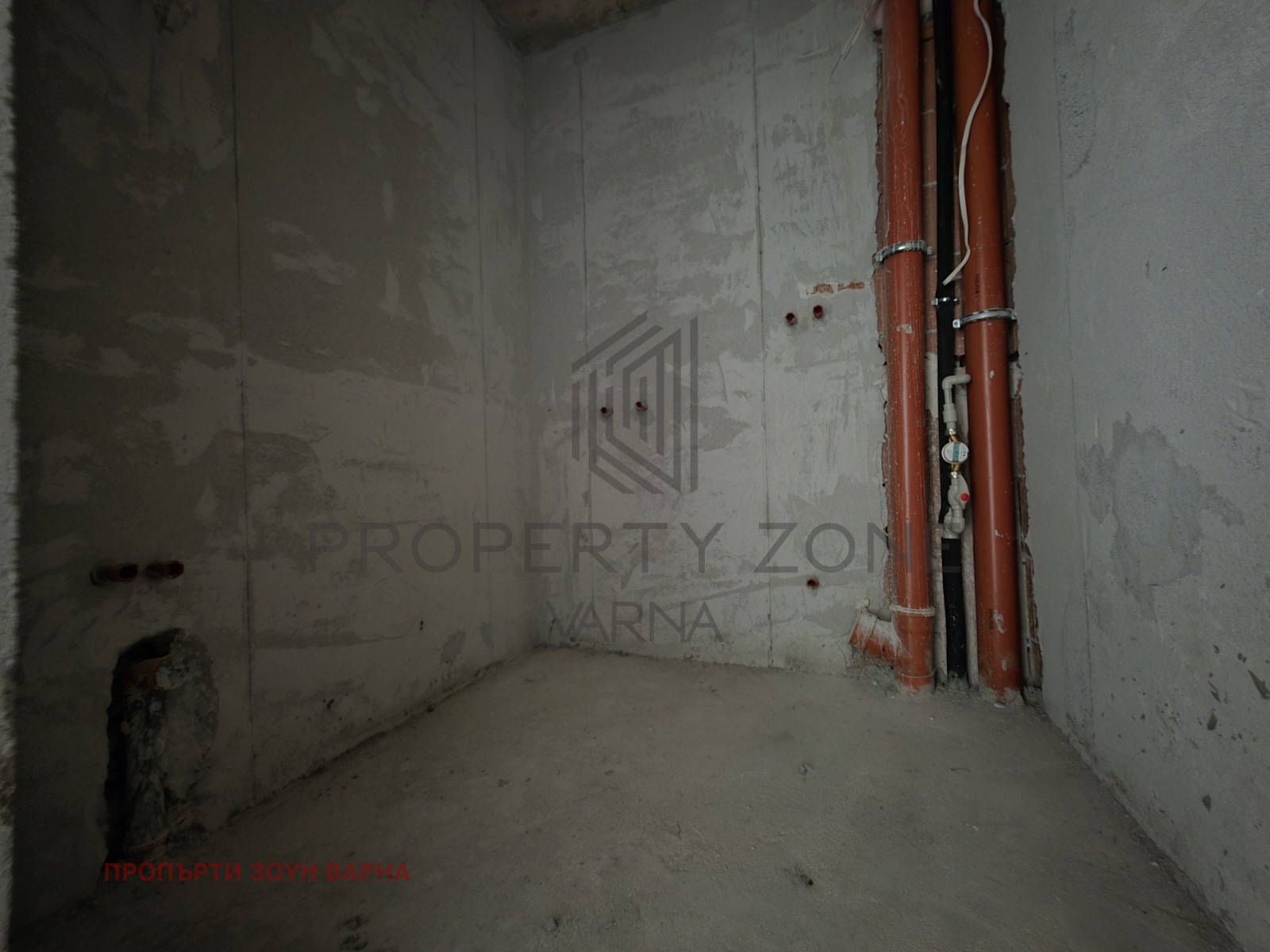 ������� 2-����� | Imot.bg � ����������� 8