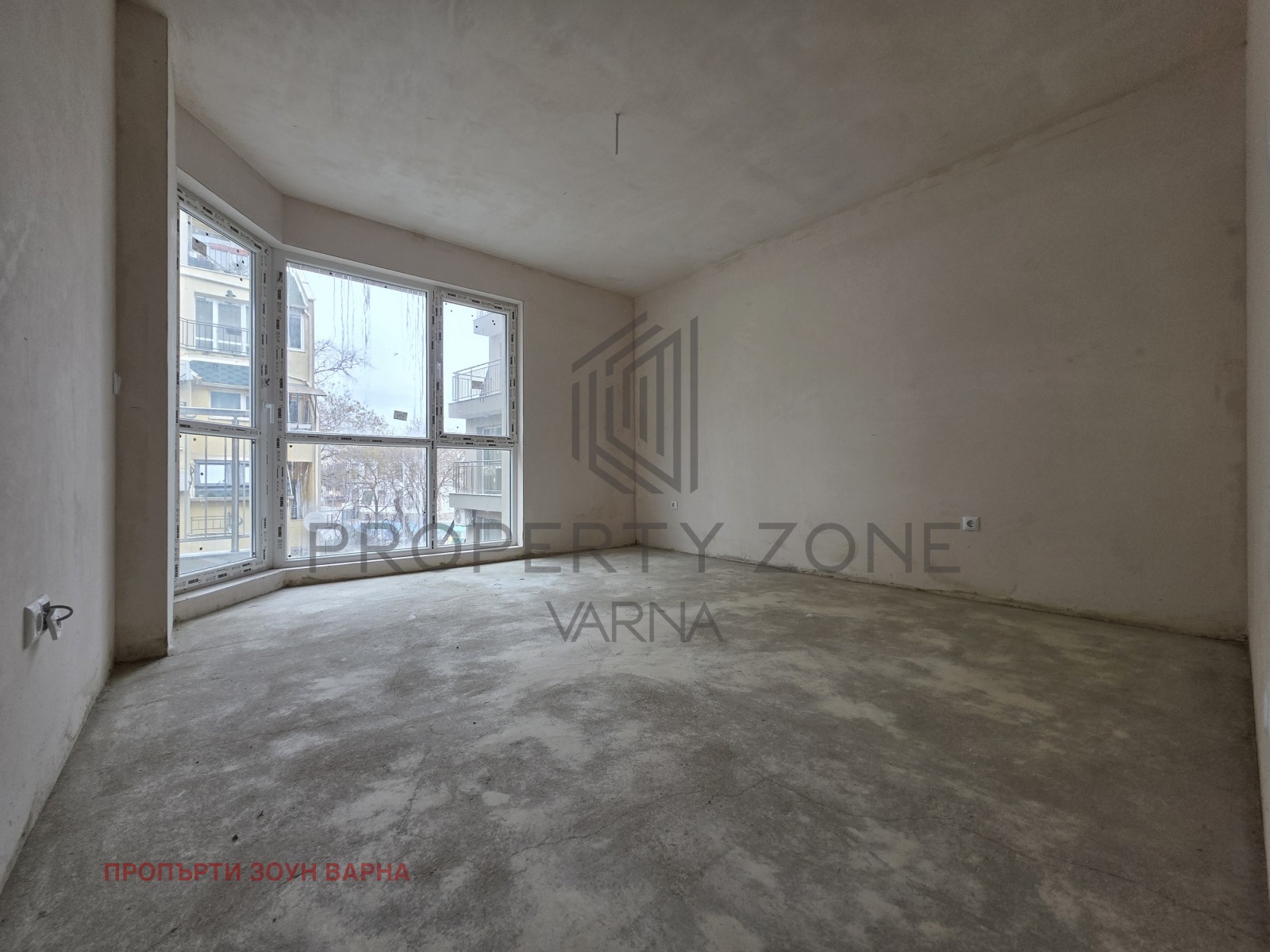 ������� 2-����� | Imot.bg � ����������� 5