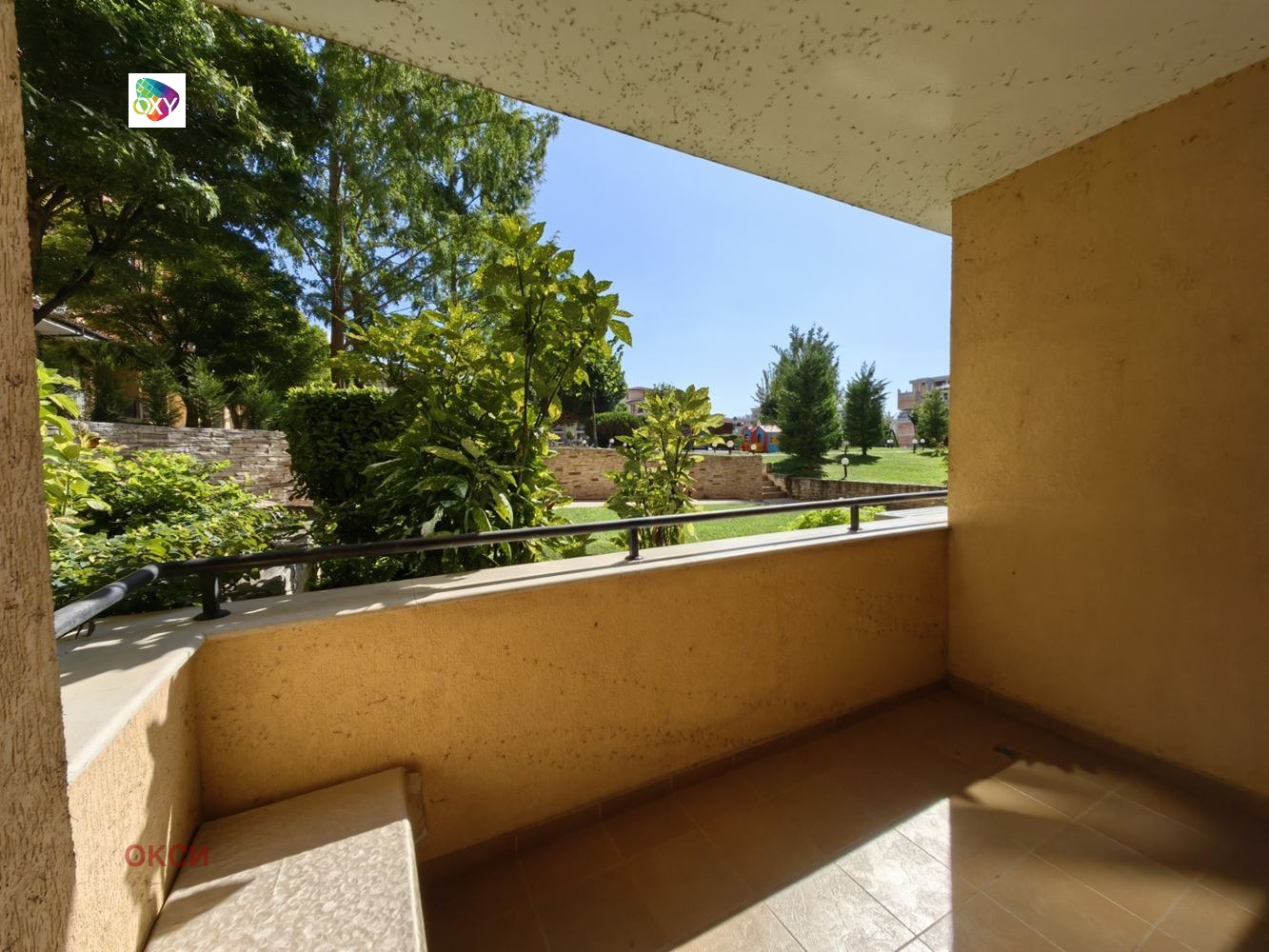 ������� 2-����� | Imot.bg � ����������� 7