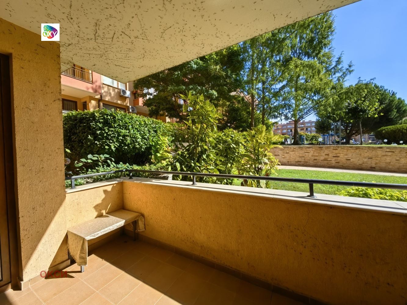 ������� 2-����� | Imot.bg � ����������� 8