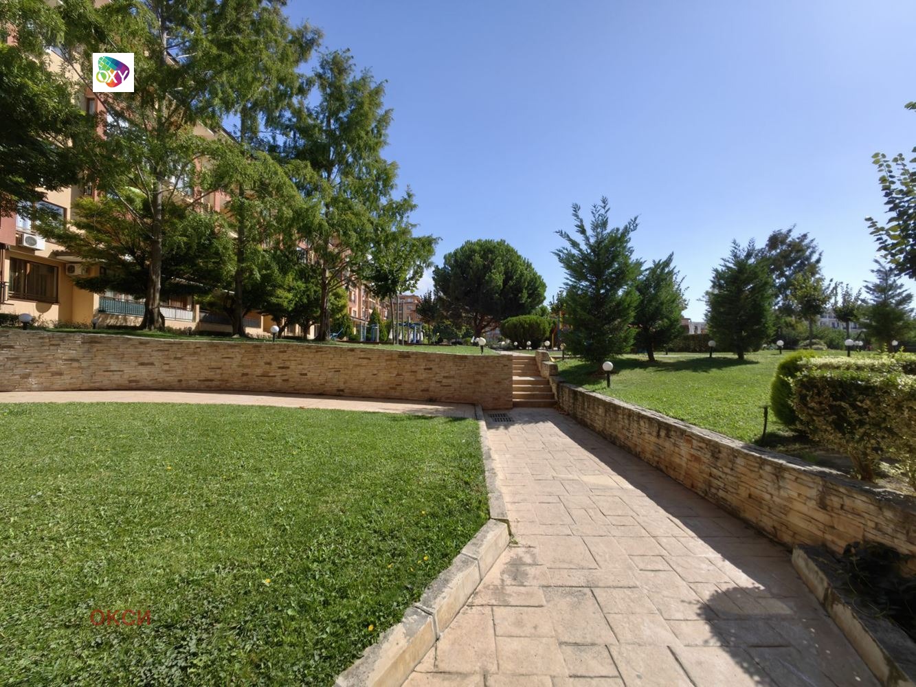 ������� 2-����� | Imot.bg � ����������� 9