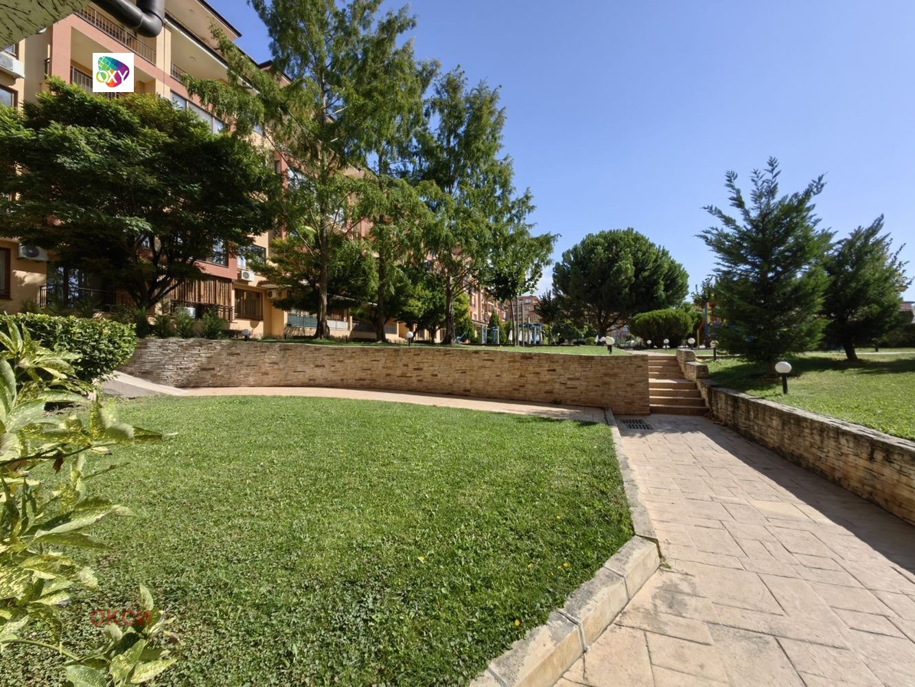 ������� 2-����� | Imot.bg � ����������� 10