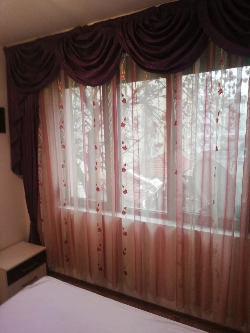 ������� 2-����� | Imot.bg � ����������� 5