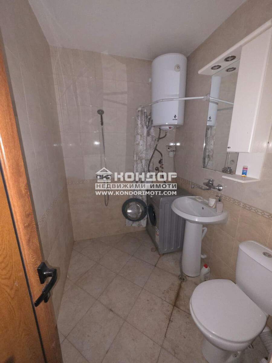 ������� 2-����� | Imot.bg � ����������� 6