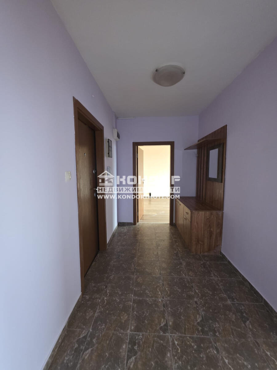 ������� 2-����� | Imot.bg � ����������� 7