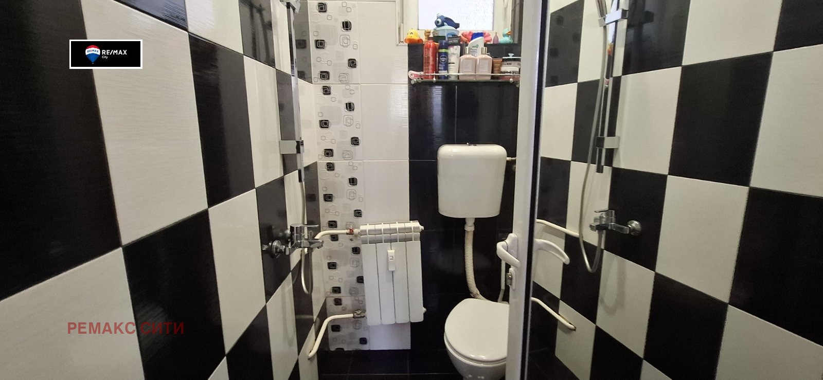 ������� 2-����� | Imot.bg � ����������� 17
