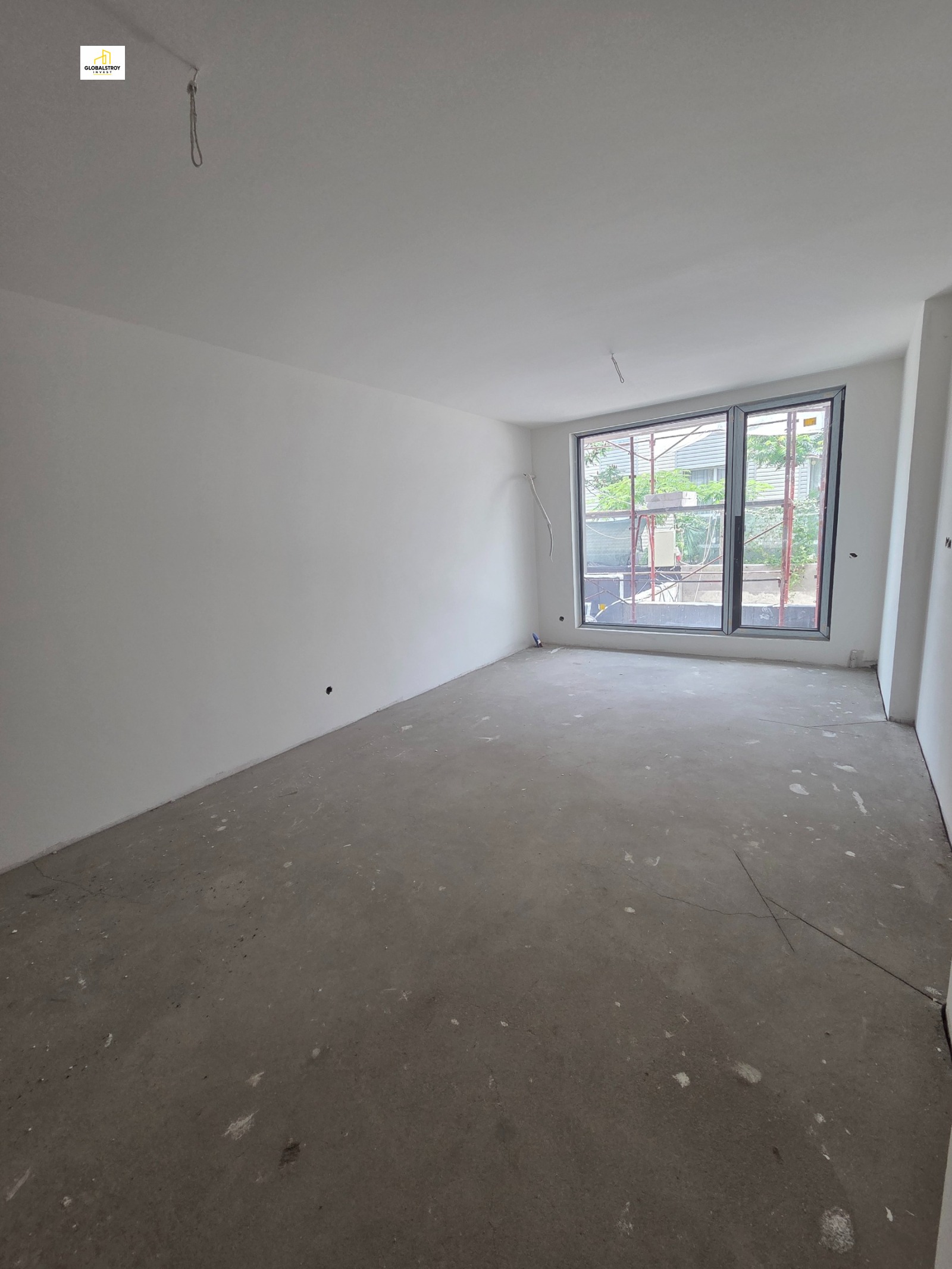 ������� 2-����� | Imot.bg � ����������� 11