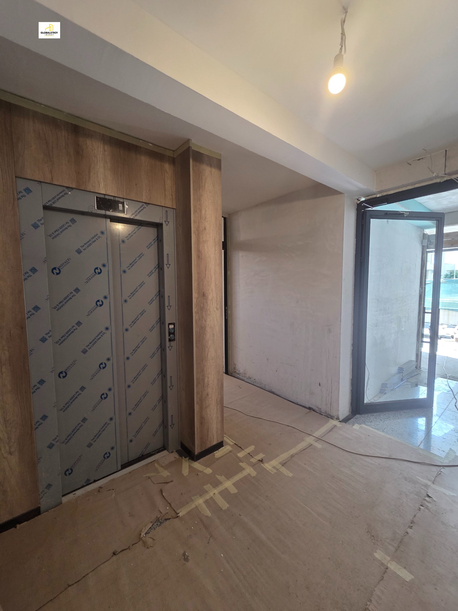 ������� 2-����� | Imot.bg � ����������� 8
