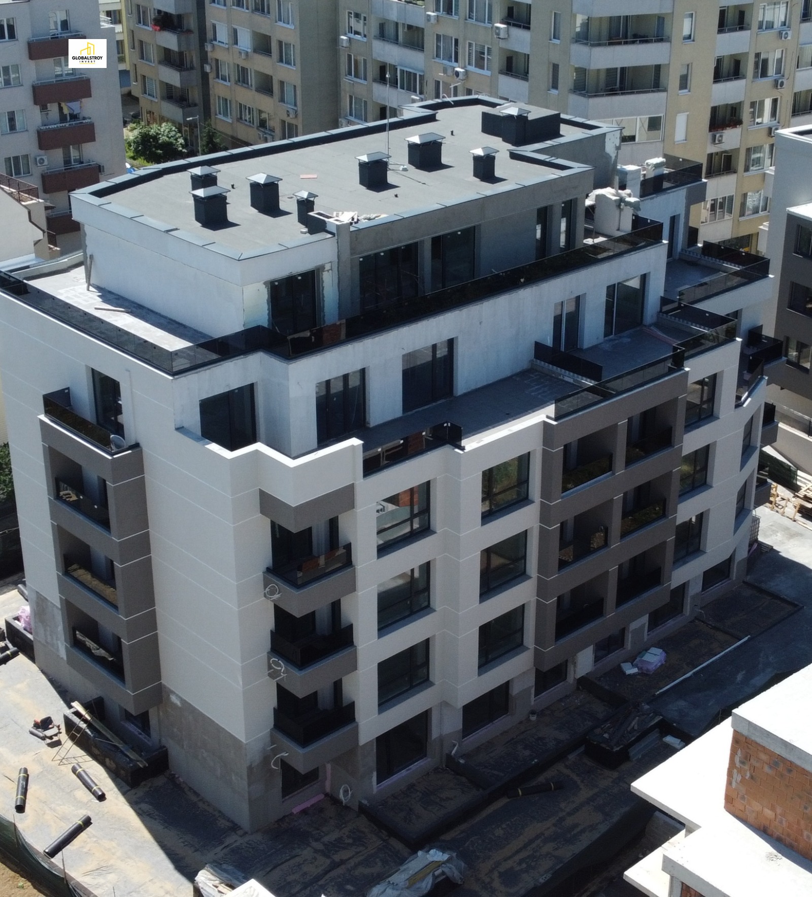 ������� 2-����� | Imot.bg � ����������� 3