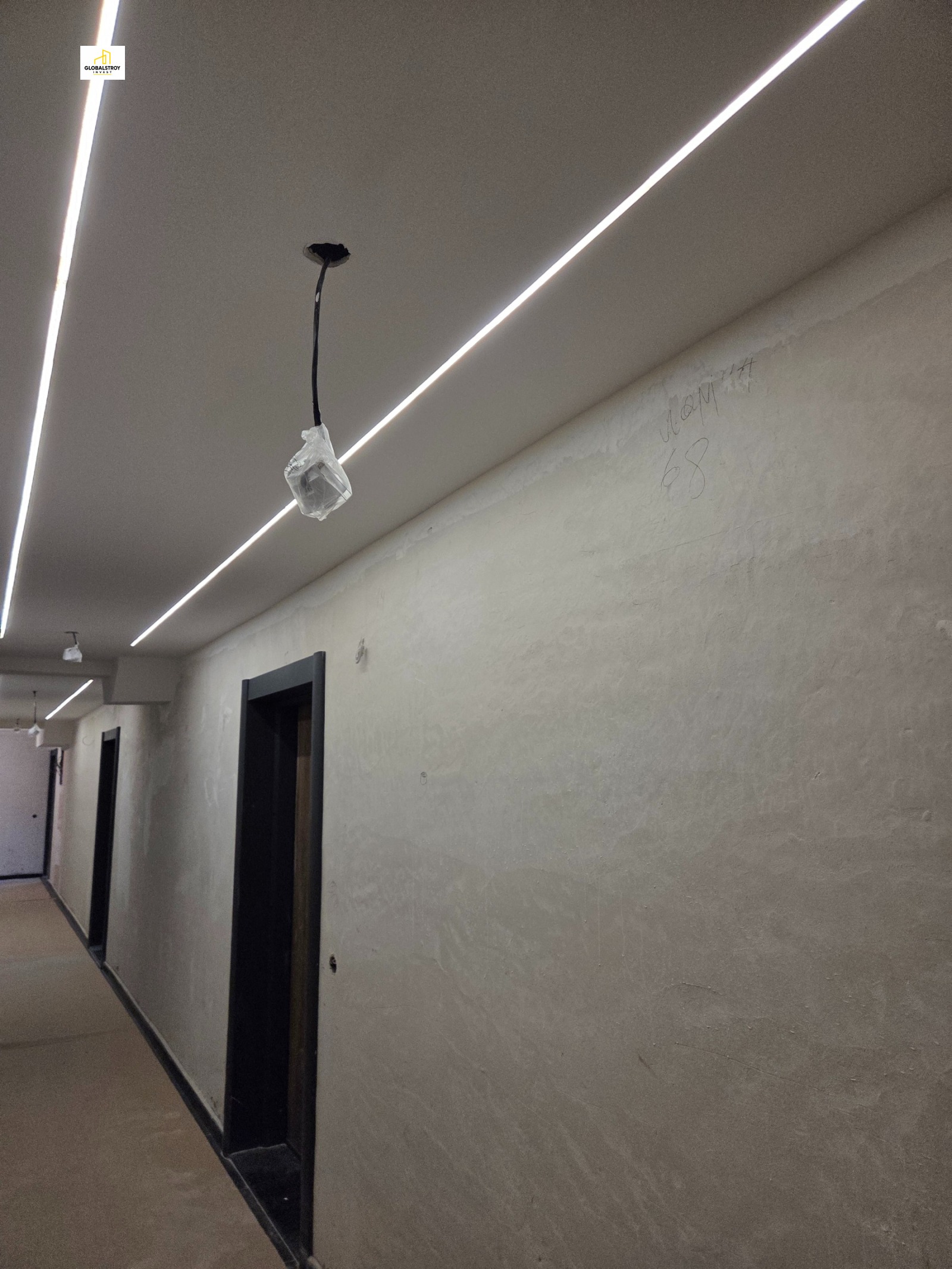 ������� 2-����� | Imot.bg � ����������� 9