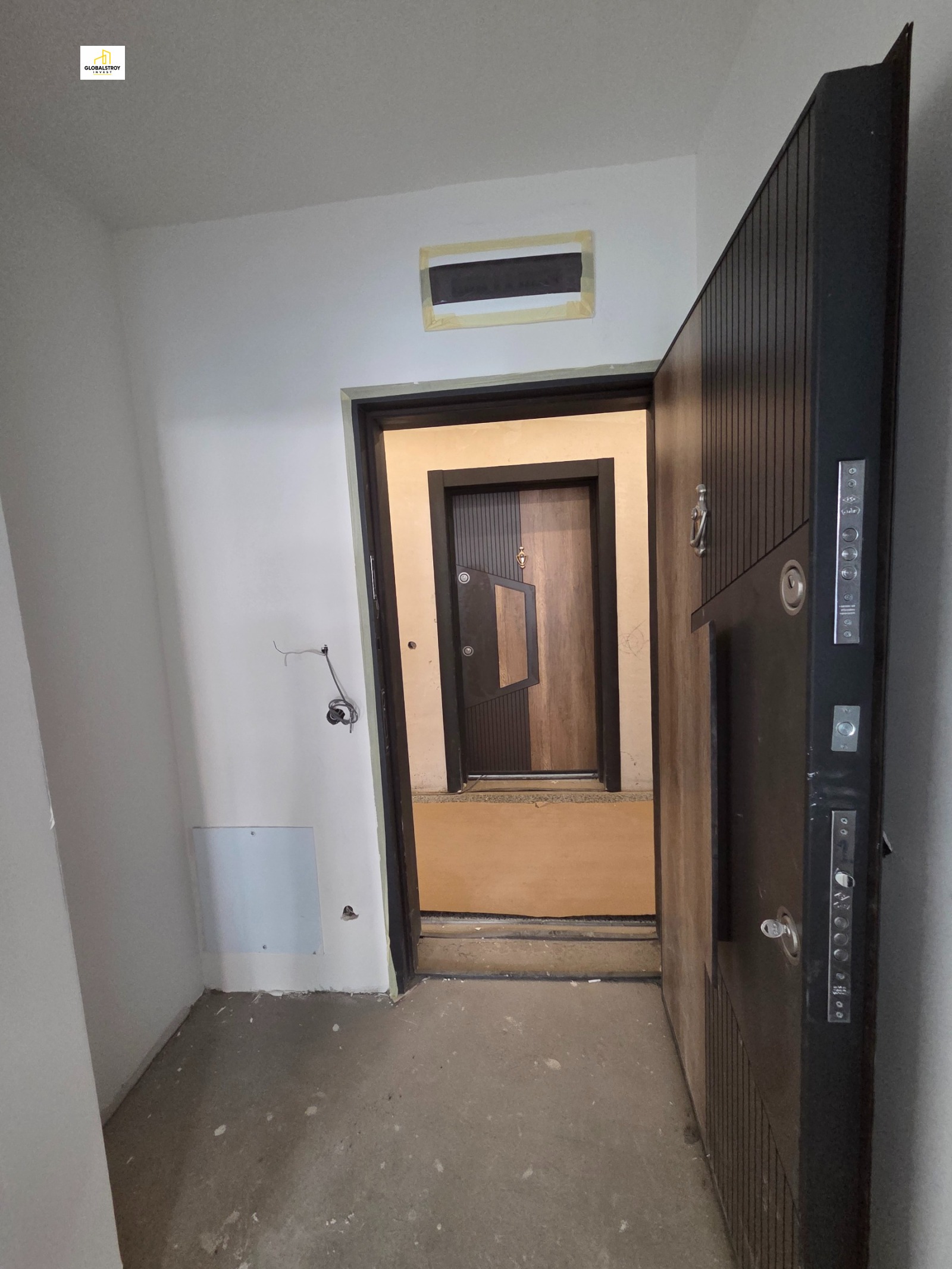 ������� 2-����� | Imot.bg � ����������� 16