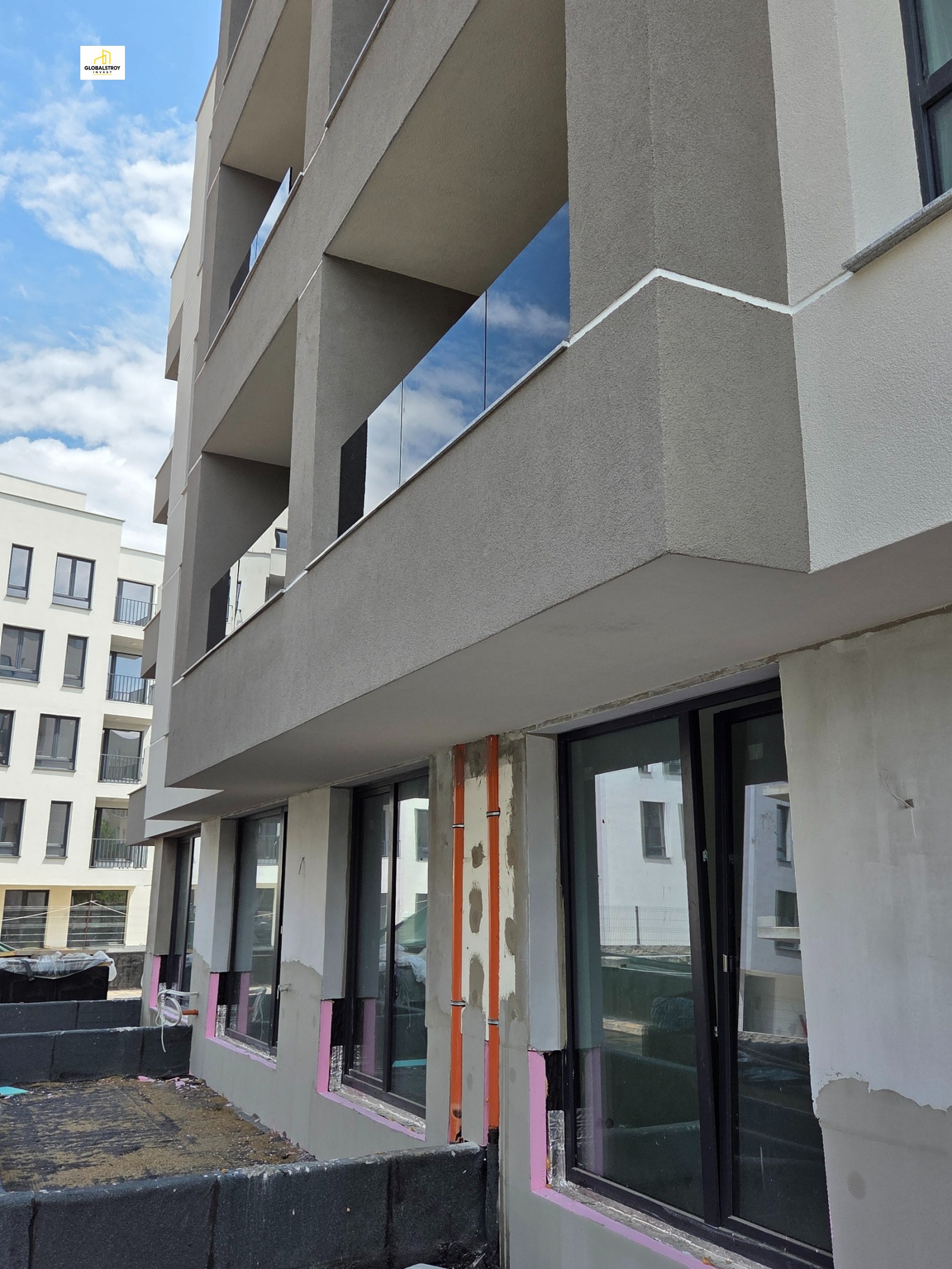 ������� 2-����� | Imot.bg � ����������� 3