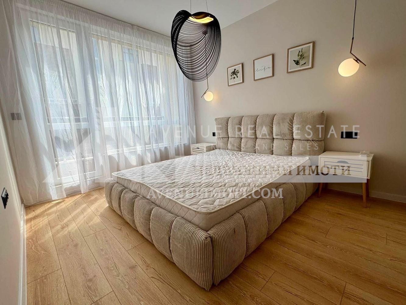 ������� 2-����� | Imot.bg � ����������� 7