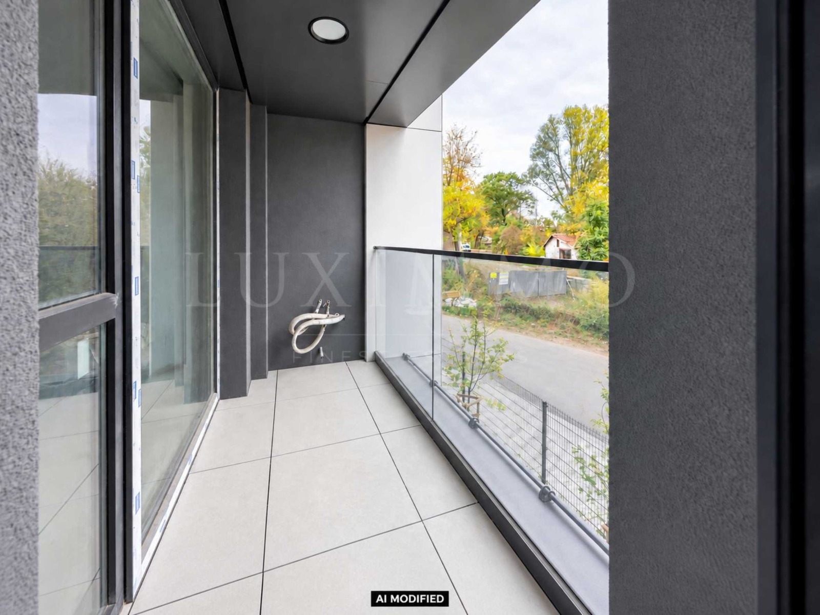 ������� 2-����� | Imot.bg � ����������� 7