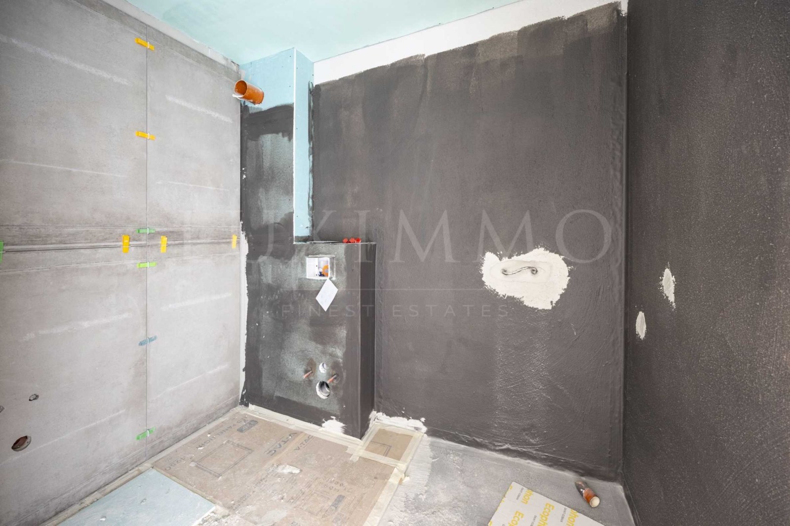 ������� 2-����� | Imot.bg � ����������� 14