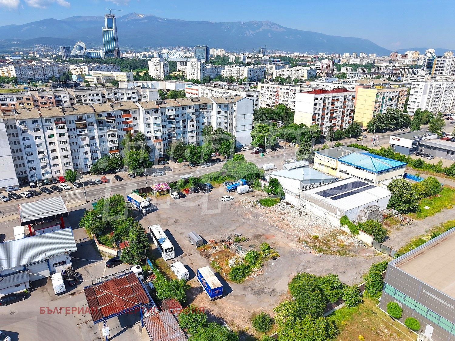 ������� 2-����� | Imot.bg � ����������� 11