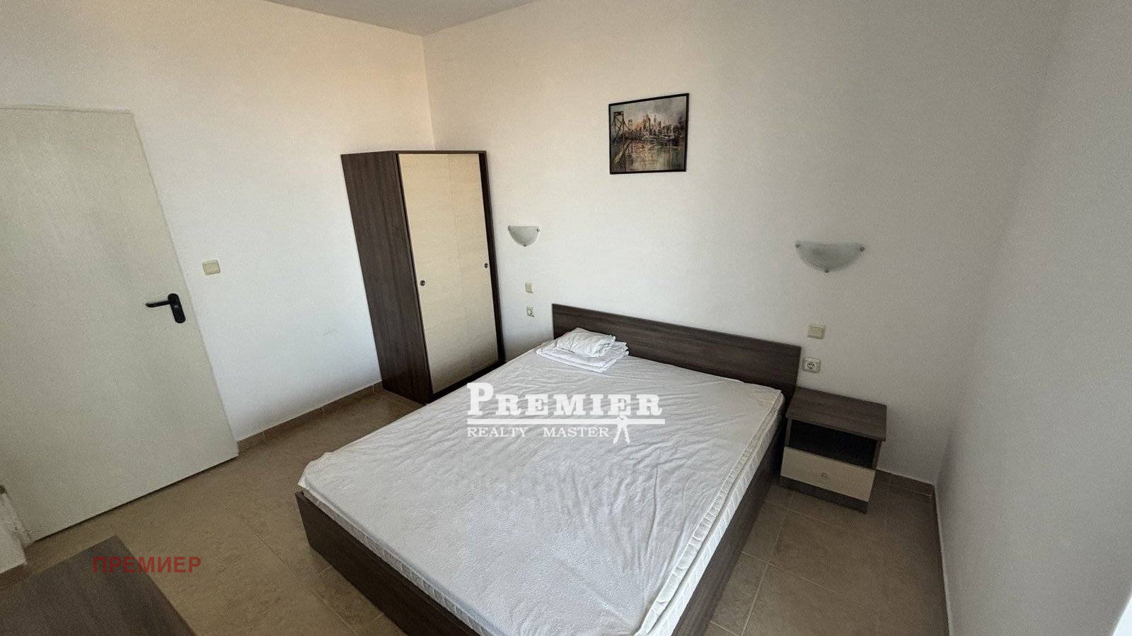 Продава 2-СТАЕН | Imot.bg — изображение 9