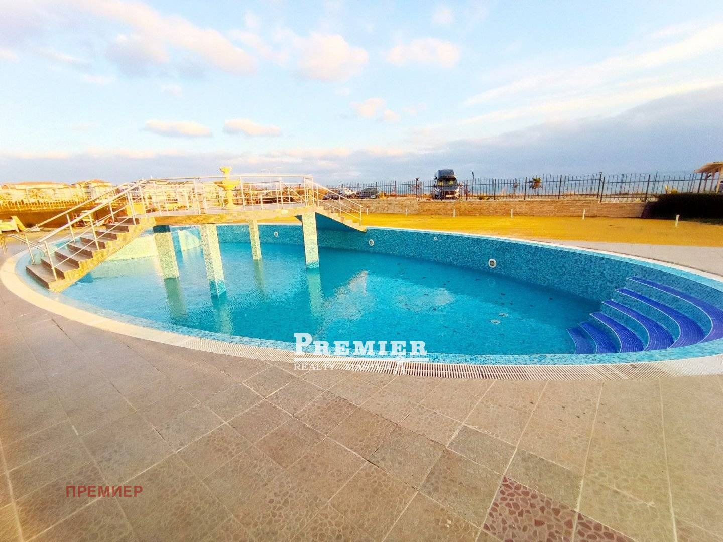 Продава 2-СТАЕН | Imot.bg — изображение 4