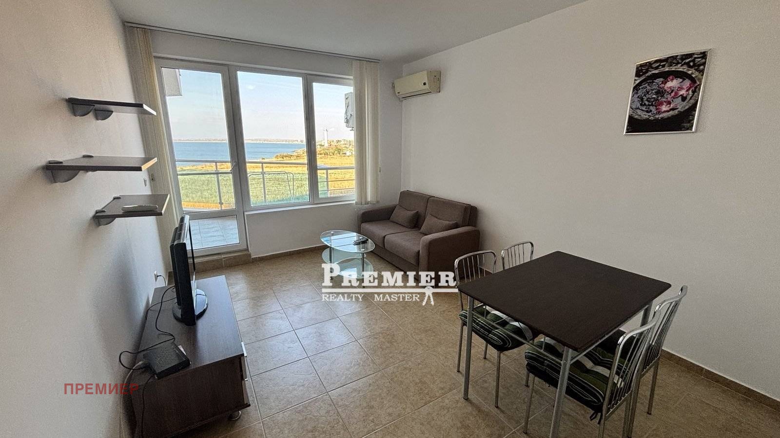 Продава 2-СТАЕН | Imot.bg — изображение 5